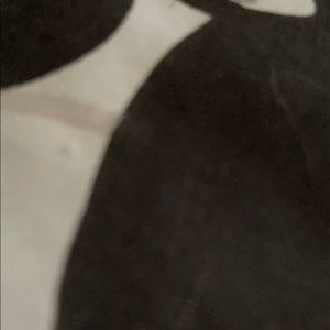 Meet your Posher, Desmond